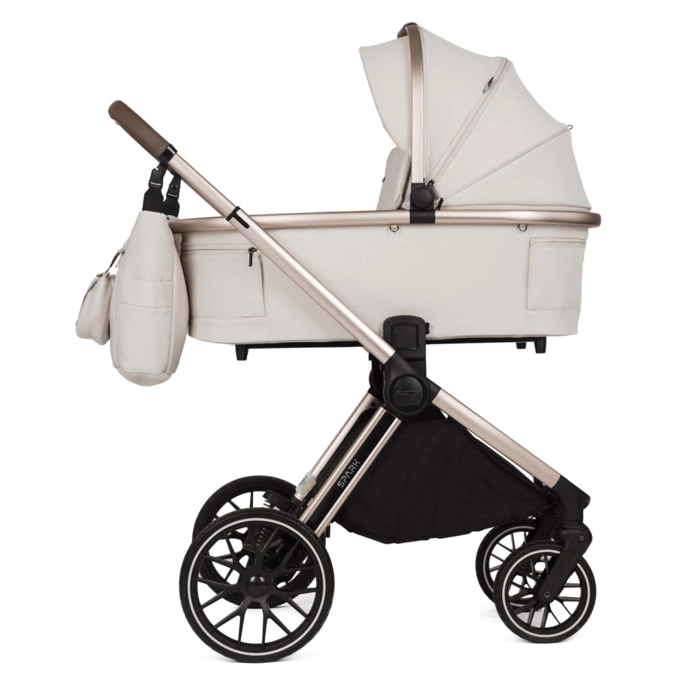 Коляски детские в Минске, Москве, Гомеле, Могилеве, Бобруйске, Солигорске, Бресте, Пинске, Кобрине, Речице, Жлобине, Слуцке, Барановичах, Светлогорске, Калинковичах, Гродно, Лиде, Молодечно, Жодино, Борисове, Орше, Новополоцке, Витебске, Лунинце,